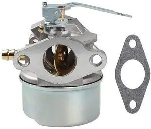 Gasket Carburetor for Toro S-200 Snow Blowers Throwers