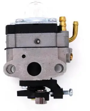 Lumix GC Carburetor for Cub Cadet CC5090BC Trimmer