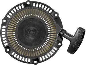 Pull Starter Recoil For All Power America Camping Mate APG3006 Generator 1050 Watt