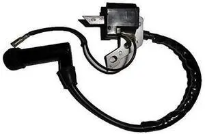 Ignition Coil For Power Pro Craft GP1KW 1000 Watt 2.4HP Gas Generator