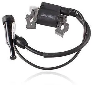 Lumix GC Ignition Coil For Harbor Freight Predator Rato 212cc 173cc 6.5HP 7HP Go Kart Motor