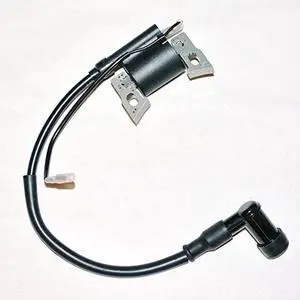 Lumix GC Ignition Coil Module For Monster Moto MM-B80 MM-B80B MM-B80R MM-B80RT Youth Mini Bike
