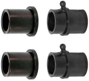 Wheel Bearing Bushing For Craftsman LT2500 T1900 T3000 Lawn Tractors