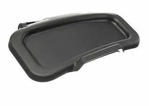 Deflector Side For Toro 20353 20339C 20332C 20334 20355 Recycler Lawn Mower 22"