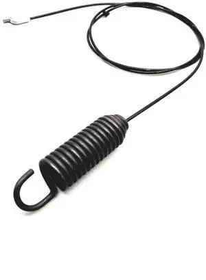 Wheel Drive Cable For Cub Cadet 2X 524 SWE Snow Blower Throwers 24"