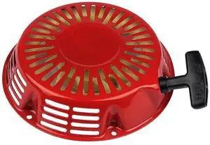 Recoil Pull Starter For DeWalt DXPW3425 3400PSI 2.5GPM 6.5HP Pressure Washers