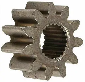 Steering Pinion Gear for White Outdoor LT-1650 LT-942H LT-946G LT-946H Tractor
