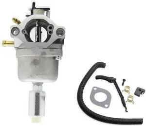 Gasket Carburetor for Poulan Pro 300EX 42'' Lawn Mower 17.5HP