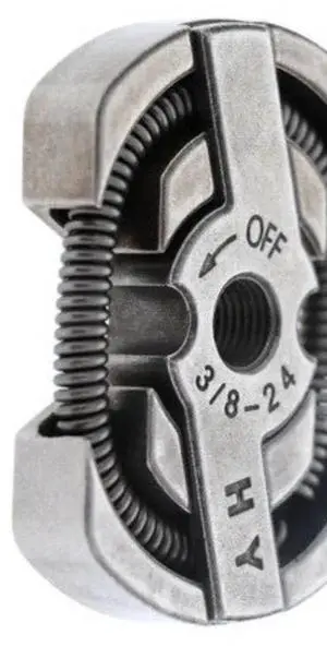 OEM Clutch Assembly For Ryobi RY26500 RY26520 RY26540 RY26901 Trimmers