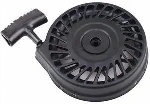 Pull Start Recoil Starter for Craftsman 917376301 917376341 Lawn Mowers