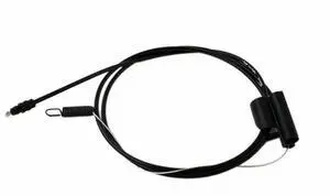 Forward Speed Cable For Remington RM410 Lawn Mowers 12A-K2M5883 12A-K2M5783