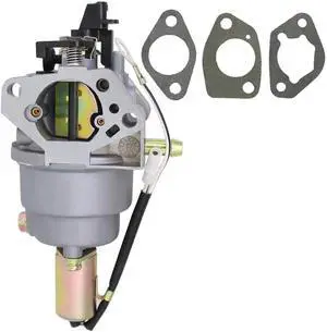 Gasket Carburetor for Cub Cadet CC30 Mini Rider 13A226JD010