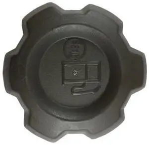 OEM Gas Fuel Tank Cap For Husqvarna YTH24V48LS Lawn Tractor