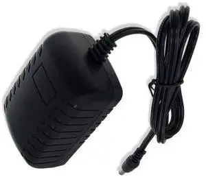Charger For Craftsman SB680 Snow Blower CMXGBAM203101 31AH5GSG793