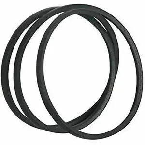 Transmission Lower Drive Belt For Craftsman 247.289010 247.288820 247.289110