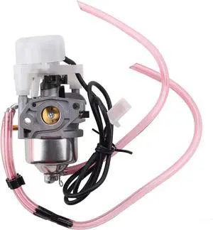 Gasket Carburetor For For Honda EU20i Generator Inverter