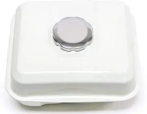Gas Fuel Tank For RYOBI 2900 3200 3600 PSI 2.5GPM Pressure Washer Honda GX200