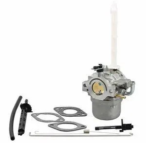Gasket Carburetor For Snapper H1528SE Snow Blower Throwers 1696177-00