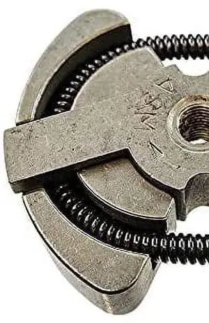 Clutch For Poulan Pro PR5020 Chainsaw 50cc 25 Inch