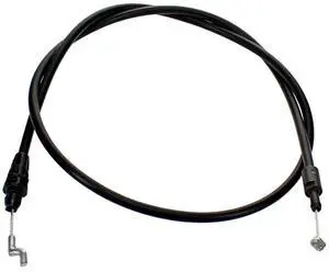 Steering Cable For Arctic Storm 34" Snow Thrower Blowers 31AH8ER6766