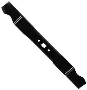 Blade For Ryobi 96116000200 11A-546P034 Lawn Mower 6.5HP