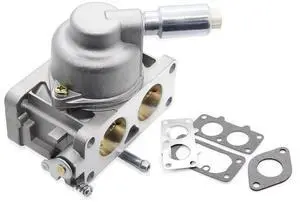 Gasket Carburetor For Husqvarna GT48XLS GT54LS GT48XLSI Lawn Tractors