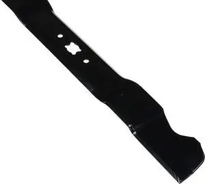 Cutting Blade For Brute 11A-A06N778 12A-A06N778 11A-A0BG778 Lawn Mowers