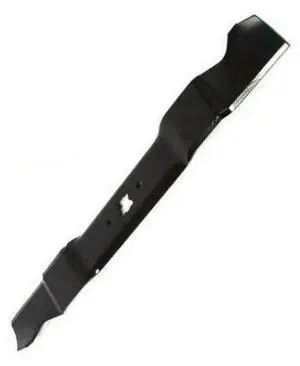 Mulching Blade For Troy Bilt 21" 11A-A26M011 11A-436M011 Lawn Mower