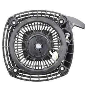 Pull Start Recoil Starter For Generac 6819 ST20-S 2" 158GPM Semi Trash Water Pump