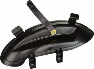 42" Mower Deck Mulch Plug for MTD Craftsman LT1500 Cub Cadet LTX1040 Troy-Bilt Pony