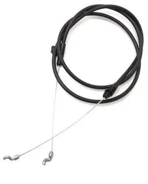 Control Cable For Craftsman M70 Lawn Mowers CMXGMAM201104 11P-A0SD791