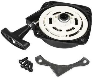 OEM Pull Start Recoil Starter For Troy Bilt TB27BC String Trimmer 41AD27BA766