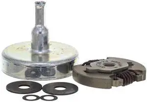 OEM Clutch Assembly For Craftsman WS405 String Trimmer CMXGTAMD30SA 41BD30SA791