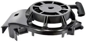 Pull Start Recoil Starter For Troy Bilt MTD Yard Machine Lawn Mower 675 Series