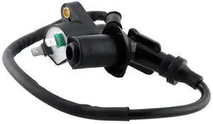 Lumix GC Ignition Coil For Buffalo Tools Sportsman Gen3500i 3000W Generator Inverters
