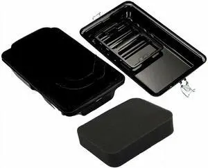 Air Filter Box for Dewalt DXGNR8000 Generator 8000 Watts