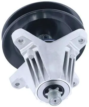 Spindle Assembly For Cub Cadet XT2-ST54 Enduro Lawn Tractor 13WQA2CA010
