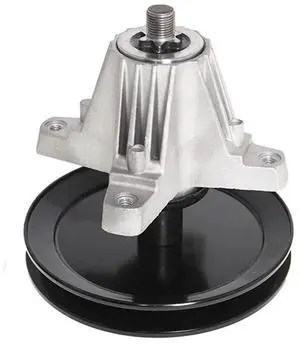 SPU 46" Spindle Assembly for Cub Cadet Enduro XT2-LX46 Decks