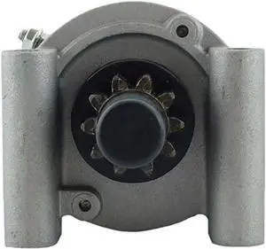 Electric Starter Motor For Cub Cadet LGT1050 LGT1054 LGTX1050 LGTX1054 Tractors