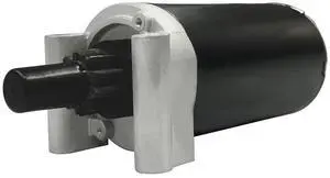 Electric Starter For Husqvarna RZ5424 Lawn Tractor Kohler Courage V-Twin SV730 SV735