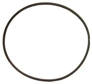 Lumix GC V Belt For Ariens 926006 926303 926306 Snow Blower Throwers 28" 1328DLE 1328LE