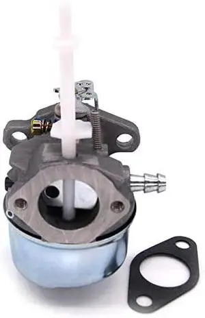Gasket Carburetor For Snapper i6223 Snow Blower Throwers 6HP 22"
