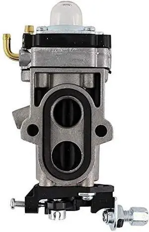 Carburetor for Husqvarna 145BT 170BF 170BT Blowers 2001-04