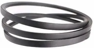 Deck Belt For Sears 247.273270 Troy Bilt Pony 13WN77KS011 Craftsman T1100