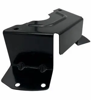 Deck Belt Cover For Craftsman LT1500 Lawn Tractor 13AN771S299 13A277SS099