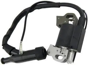 Ignition Coil For ETQ TG8250 TG72B12 TG72K12 PG60B12 420CC 6000 7250 8250 Watts