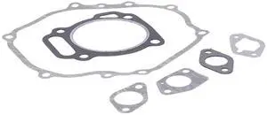 Cylinder Carburetor Gaskets For Westinghouse WGen9500DFc WGen9500DF WGen9500 Generator