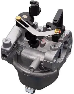 Carburetor For Husqvarna HU675AWD Lawn Mower with Kohler Motor