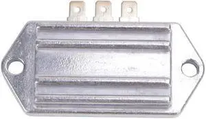 Voltage Regulator Rectifier For John Deere 214 212 200 216 210 208 316 300 314 312