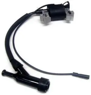 Lumix GC Ignition Coil Module Magneto For Honda GX110 GX120 GX140 GX160 GX160 GX200 Engine Motors 5.5HP 6.5HP